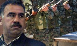 Tarihi gün! PKK kendisini feshetti, silah bıraktı