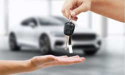 VegaMoy Car ile Güvenilir Araç Kiralama
