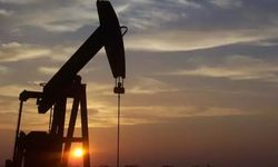 İsrail, İran'a saldırdı! Petrol fiyatları 5 ayın zirvesinde
