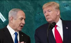 Trump, Netanyahu'ya sahip çıktı: İran'a şimdi de silahlanmama şartı!