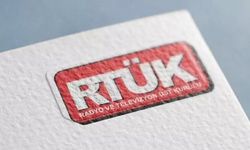 RTÜK'ten yayın durdurma ve idari para cezaları