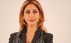 CENTURY21 GERÇEK İLE Yurtdışı Yatırım Fırsatları