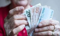 Son dakika! Emekli maaşlarına düzenleme yapılacak
