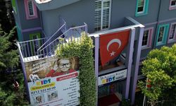 Amerikan Kids Göktürk 15. Yıla Özel Avantajlı Kayıt Fırsatları Sunuyor.