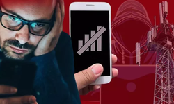 Telefonunuz çekmiyorsa dikkat: Sahte baz istasyonu yanı başınızda olabilir! ‘Verileriniz çalınıyor, o ayarı mutlaka kapa