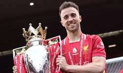 Son dakika - Liverpool'un yıldızı Diogo Jota hayatını kaybetti! İşte kazanın nedeni.