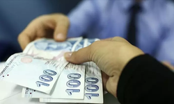 Son dakika: En düşük emekli aylığına ilişkin düzenleme komisyonda kabul edildi