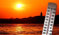 Bu saatlerde dışarı çıkmayın! Sıcaklık 44 dereceye kadar çıkacak! İstanbul dahil 6 il için kritik uyarı