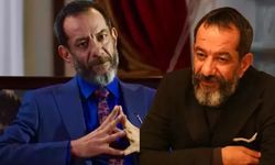 Oyuncu Emre Törün hayatını kaybetti