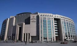 Boykot çağrısı soruşturmasında 21 sanık hakkında 7,5 yıla kadar hapis istemi