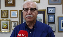 Yeni virüs alarmı mı geliyor? Etkileri oldukça korkutucu! 'Meyvelerden bulaşıp hastalığa yol açabilir' | Prof. Dr. Tevfi