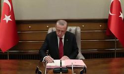 Memurlara yarı zamanlı çalışmaya ilişkin yönetmelik Resmi Gazete'de! Milyonlarca memura doğum izni müjdesi...