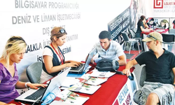 Tercih danışmanını doğru seç