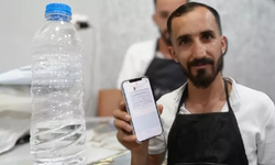 4 kere YKS'ye girdi beşincide bu yöntem etkili olmuş! YKS'de tercih edeceği bölümü açıkladı 'Annemin duaları yetti'