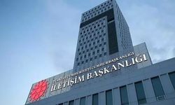 DMM, "Türkiye-Irak Ham Petrol Boru Hattı Anlaşması" ile ilgili iddiaları yalanladı