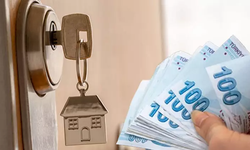 Kiracılar ve ev sahipleri arasında ‘depozito’ anlaşmazlığı artıyor!