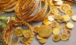 Altına çifte darbe! Piyasalar baskı altında