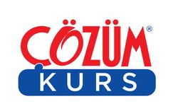 Göktürk Çözüm Kurs Merkezi, 2025–2026 Eğitim Dönemine Güçlü Bir Başlangıç Yapıyor