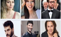 Neden Olmasın": Güçlü İsimlerden Kanserli Çocuklara Umut Olacak İlham Kitabı