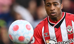Beşiktaş'ta Kyle Walker-Peters krizi: Transfer iptal olabilir