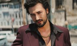 Fıratcan İle Çok Özel Röpörtaj