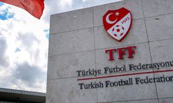 Süper Lig’de 2025-2026 sezonu transfer dönemi harcama limitleri açıklandı