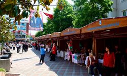 Eyüpsultan Belediyesi’nden Sosyal Kalkınma Hamlesi