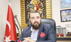 Sahte diplomalı ecdat torunu