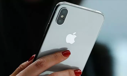 Apple’ın bugüne kadar sattığı iPhone sayısı açıklandı