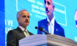 8 bankadan Çeşmeli-Kızkalesi Otoyolu’na 884 milyon euro kaynak