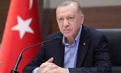 Cumhurbaşkanı Erdoğan’dan şehit ve gazi ailelerine mektup: Bu süreçte pazarlık, taviz yok