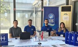 Eyüpsultan Belediyesi’nden YKS tercih desteği