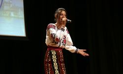 Müziğin evrensel dili, İstanbul’dan yükseldi!