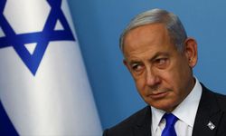 İsrail Kabinesi, Netanyahu'nun Gazze'yi işgal planını onayladı