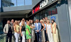 Eminönü Gayrimenkul Piyasası RE/MAX Pro2 Etkinliğinde Mercek Altına Alındı