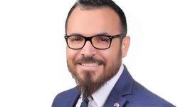 Ticari Gayrimenkul Uzmanı: Nevzat Ayaz