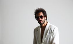 Başarılı Oyuncu Emrah Akduman'dan Yeni İmaj !!!