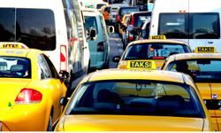 İstanbul'a yeni taksiler geliyor: Fiyatı ve şartlar açıklandı