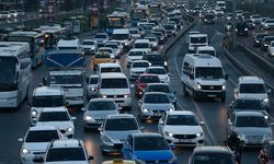 Trafik sigortasında kural değişti: Araç alacakları ilgilendiriyor