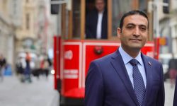Beyoğlu Belediye Başkanı İnan Güney ve 42 Kişi Gözaltına Alındı