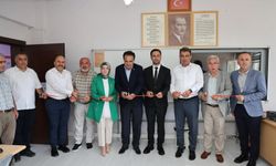 İstanbul'dan Kastamonu'ya eğitim köprüsü!