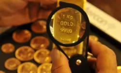 Altında yükseliş devam edecek mi? Altın fiyatlarında son durum ne?