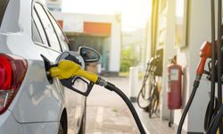 Araç sahipleri dikkat! Benzine 1 lira zam geliyor