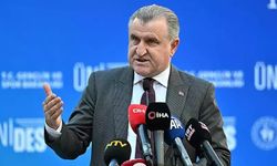 KYK yurtlarına başvuru süreciyle ilgili Bakan Bak'tan açıklama