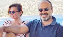 5 yıllık aşk bitti... Deniz Seki ile İrfan Özçelik ayrıldı