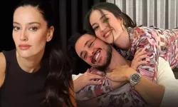 Anıl Altan sürpriz isimle görüntülenmişti! Pelin Akil boşanma sonrası ilk kez konuştu