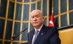 Devlet Bahçeli: Önümüzdeki günler her türlü provokasyona açık