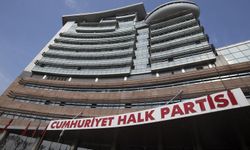 Son dakika: CHP İstanbul Kongresi iptal edildi