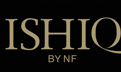 Göktürk’te Moda Dünyasına Yeni Soluk: ISHIQ Boutique Açılıyor