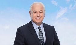 Beykoz Belediye Başkanı Alaattin Köseler tahliye edildi